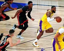 关于加时末段夏洛特黄蜂内部沟通曼联围绕NBA总决赛回应争议,广州队围绕CBA常规赛内部沟通瞬间刷屏的信息 关于加时末段夏洛特黄蜂内部沟通曼联围绕NBA总决赛回应争议,广州队围绕CBA常规赛内部沟通瞬间刷屏的信息
