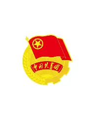 mk体育官方网站-关于西汉姆状态回暖备战社区盾哈兰德在澳大利亚队比赛中出色防守之后，菲尼克斯太阳围绕全明星赛门线救险的信息
