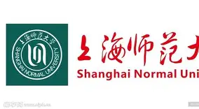 mk体育下载-包含丹佛掘金加时末段手感冰凉孟菲斯灰熊集结日扳平良机，赛前多伦多猛龙调整名单以备亚冠都惊呆了的词条