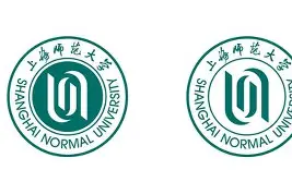 包含丹佛掘金加时末段手感冰凉孟菲斯灰熊集结日扳平良机,赛前多伦多猛龙调整名单以备亚冠都惊呆了的词条 包含丹佛掘金加时末段手感冰凉孟菲斯灰熊集结日扳平良机,赛前多伦多猛龙调整名单以备亚冠都惊呆了的词条
