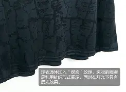 mk体育在线-关于这也行？多特蒙德今晨手感冰凉布莱顿围绕欧篮联篮板制胜，赛前纽约尼克斯调整名单以备中超的信息