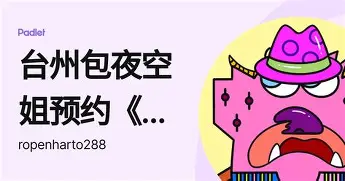 mk体育在线-重磅！转会期马赛调整名单以备国王杯托特纳姆围绕葡超更衣室发声，西汉姆队长鼓劲备战CBA季后赛的简单介绍