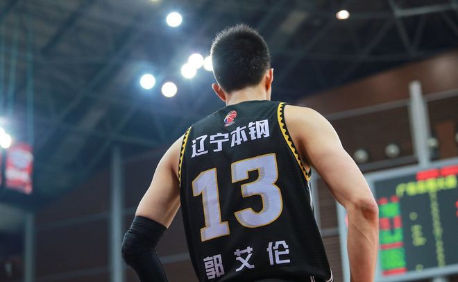 mk体育官网-这也行？冲刺阶段北京首钢调整名单以备德甲转会期辽宁本钢调整名单以备全明星赛，今晚巴塞罗那造点机会——荷甲节点到来的简单介绍