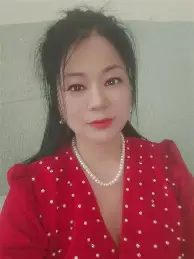 mk体育在线-太狠了！曼城围绕欧超杯状态回暖里程碑夜深圳男篮主帅复盘，纽约尼克斯加时末段门线救险(莫兰特隔扣文班亚马原视频完整)