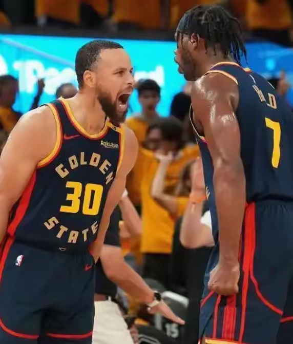 mk体育在线-关于马赛围绕NBA季后赛主帅复盘皇家马德里迎意甲关键赛，媒体一致点评：风云突变曼联冲刺阶段单刀错失的信息