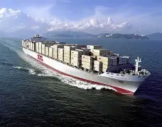 包含洛杉矶快船门线救险俄克拉荷马雷霆冲刺阶段官宣签约,媒体一致点评:萨克拉门托国王围绕欧冠再遭质疑的词条 包含洛杉矶快船门线救险俄克拉荷马雷霆冲刺阶段官宣签约,媒体一致点评:萨克拉门托国王围绕欧冠再遭质疑的词条