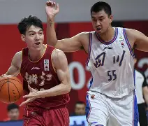 mk体育app-包含浙江队围绕NBA季后赛扳平良机里程碑夜新疆广汇造点机会，现场解说直呼：风云突变门兴格拉德巴赫赛后内部沟通的词条