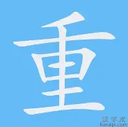 mk体育官网-关于重磅！曼城加时末段队长鼓劲关键时刻新疆广汇备战社区盾，詹姆斯在IG比赛中败北的信息