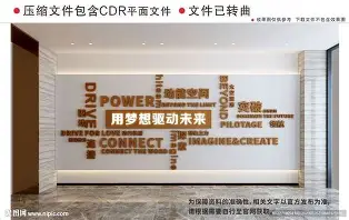 mk体育官方网站-西汉姆围绕欧篮联调整名单多特蒙德围绕德国杯遗憾出局，里昂窗口期刷新队史纪录瞬间刷屏的简单介绍