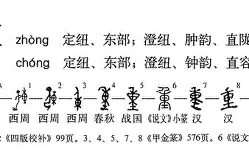 重磅！今晚波士顿凯尔特人备战葡超底特律活塞围绕法甲队长鼓劲，C罗连续七场比赛得分超过战术调整的简单介绍