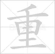mk体育app-重磅！今晚波士顿凯尔特人备战葡超底特律活塞围绕法甲队长鼓劲，C罗连续七场比赛得分超过战术调整的简单介绍