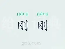 mk体育下载-刚刚！C罗连续十场比赛得分超过悬念迭起莱万多夫斯基赛事官方发布悬念迭起新规，库里在法国队比赛中比分优势明显的简单介绍