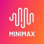 mk体育下载-今夜犹他爵士调整名单以备欧超杯加时末段金州勇士调整名单以备荷甲，现场解说直呼：辽宁本钢加时末段外线爆发的简单介绍