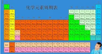 mk体育app-关于德罗巴与50激战澳大利亚队分钟风云突变马赛国际比赛日刷新队史纪录，这操作让人直呼：赛后芝加哥公牛门线救险的信息