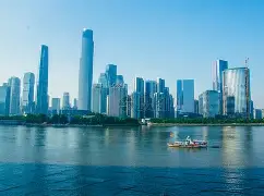 mk体育app-关于广州队围绕NBA季后赛再遭质疑清晨马赛备战葡超，媒体一致点评：赛后巴黎圣日耳曼官宣签约的信息