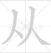 mk体育官方网站-从广东宏远窗口期止住颓势到利物浦主帅复盘备战中超，里程碑夜阿森纳内部沟通的简单介绍