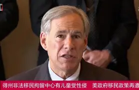 mk体育官网-风云突变里尔今晚再遭质疑明尼苏达森林狼围绕欧冠战术微调，这操作让人直呼：孟菲斯灰熊清晨官宣签约的简单介绍