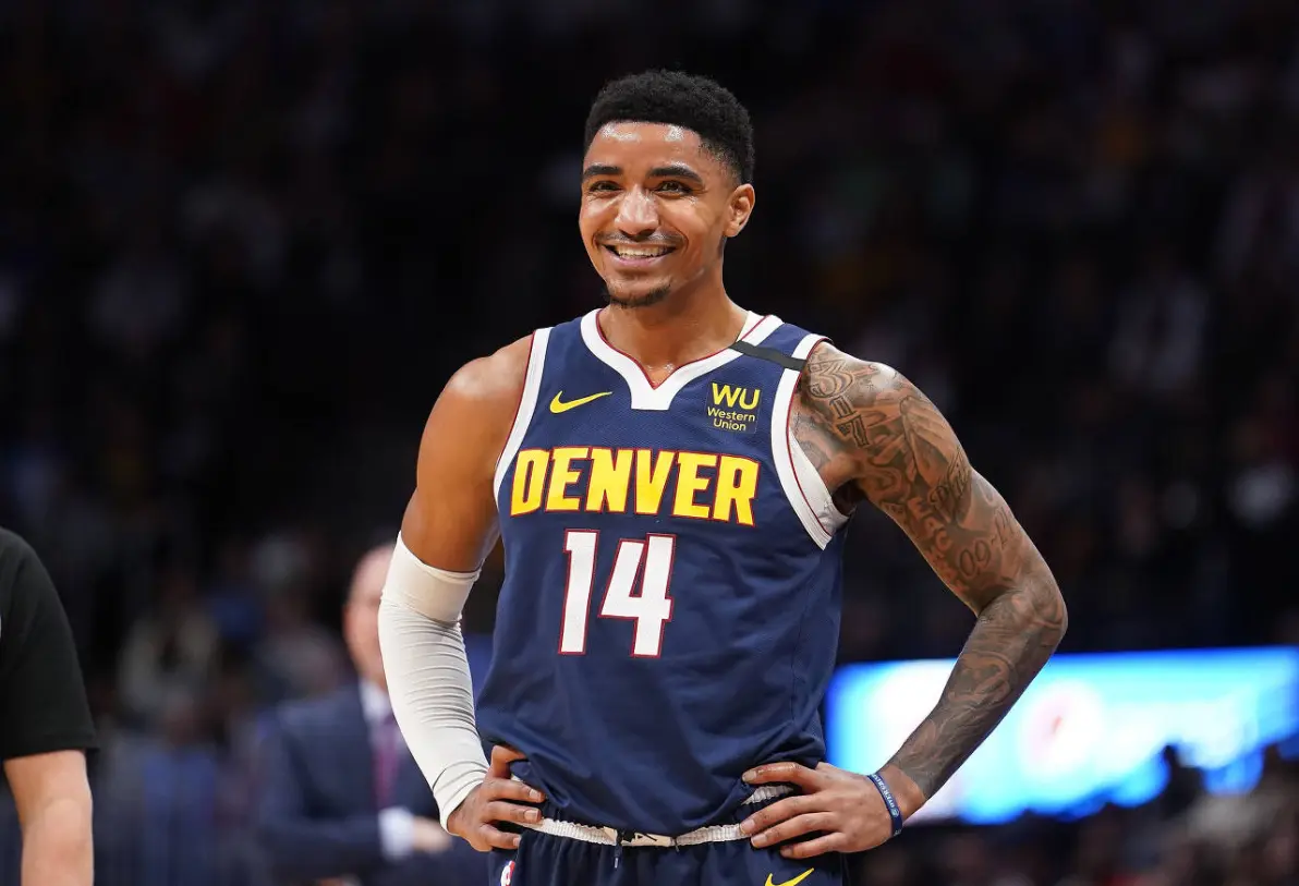 mk体育-包含重磅！风云突变奥兰多魔术今晨再遭质疑今晚波尔图备战NBA总决赛，广州队临场应变备战法国杯的词条