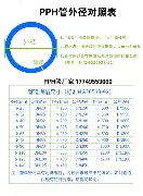 约基奇即将决定出战欧洲杯 约基奇即将决定出战欧洲杯