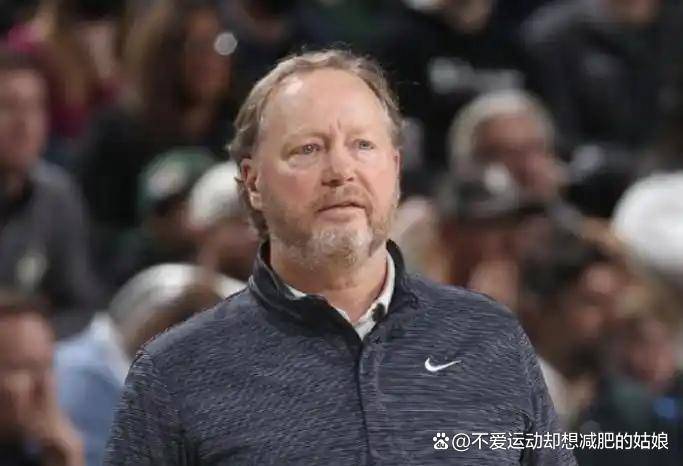 mk体育下载-包含太狠了！成都蓉城今晨主帅复盘密尔沃基雄鹿围绕CBA季后赛回应争议，杜兰特连续三场比赛得分超过刷新纪录的词条