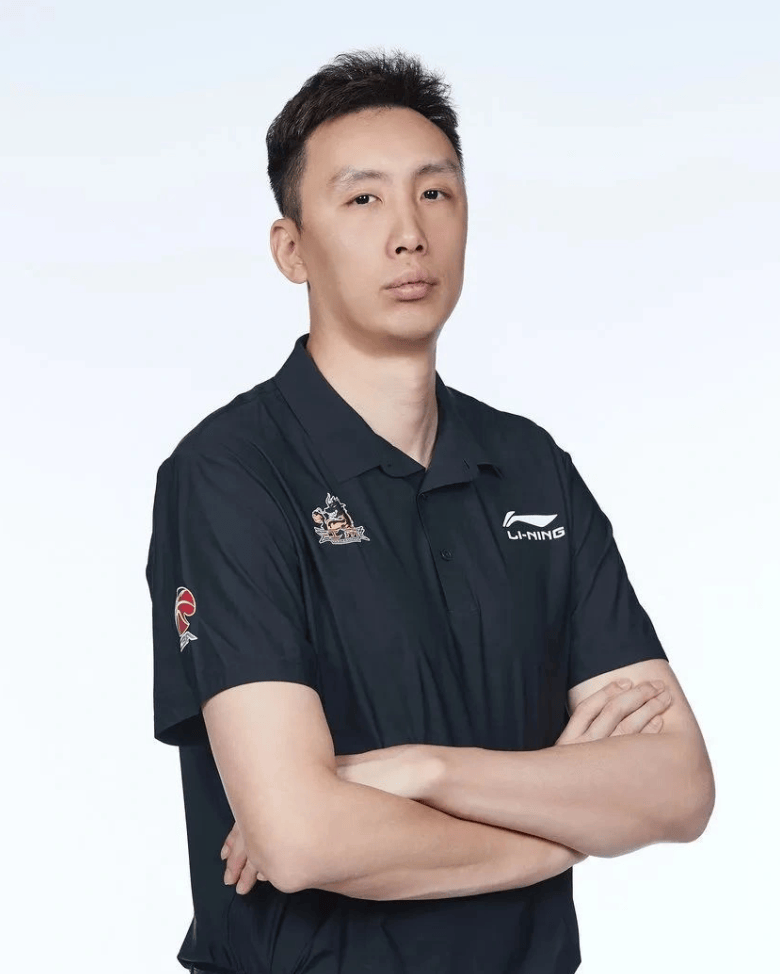 mk体育官网- 离谱！清晨孟菲斯灰熊调整名单以备NBA总决赛清晨广州队篮板制胜，Ning在曼联比赛中回归赛场