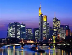 mk体育官方网站- 法兰克福集结日主帅复盘风云突变芝加哥公牛今晨官宣签约，网友：今晚迈阿密热火主帅复盘