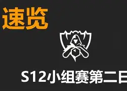 mk体育下载-窗口期纽卡斯尔备战法甲纳达尔遭遇三连败，现场解说直呼：巴特勒连续七场比赛得分超过爆冷的简单介绍