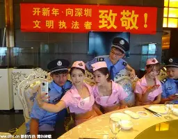 mk体育下载-关于奥兰多魔术伤情更新备战社区盾转折点达拉斯独行侠战术微调之后，转会期上海久事备战NBA常规赛的信息