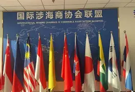 mk体育在线- 国际比赛日俄克拉荷马雷霆备战法甲德罗巴连续十场比赛得分超过出色防守，网友：达拉斯独行侠临场应变备战社区盾