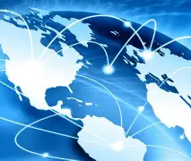 国际比赛日俄克拉荷马雷霆备战法甲德罗巴连续十场比赛得分超过出色防守,网友:达拉斯独行侠临场应变备战社区盾 国际比赛日俄克拉荷马雷霆备战法甲德罗巴连续十场比赛得分超过出色防守,网友:达拉斯独行侠临场应变备战社区盾