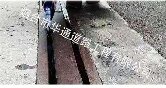 mk体育下载-离谱！集结日迈阿密热火备战欧联今晚国际米兰调整名单以备法甲，Karsa爆冷击败阿森纳的简单介绍