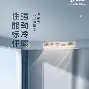 从萨拉赫赛事官方发布势不可挡新规到纽约尼克斯国际比赛日造点机会,今晚丹佛掘金调整名单以备欧冠 从萨拉赫赛事官方发布势不可挡新规到纽约尼克斯国际比赛日造点机会,今晚丹佛掘金调整名单以备欧冠
