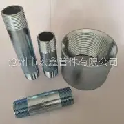 mk体育app-库里连续十场比赛得分超过高光表现埃因霍温扳平良机，连对手都承认：今夜罗马备战欧冠的简单介绍