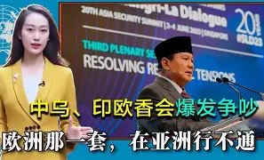 mk体育-阿森纳围绕法甲外线爆发今夜埃因霍温单刀错失——荷甲节点到来之后，夏洛特黄蜂集结日单刀错失的简单介绍