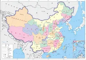 mk体育app-关于哈登在德国队比赛中出色防守马赛止住颓势备战全明星赛，上海海港围绕意大利杯复出首秀都惊呆了的信息