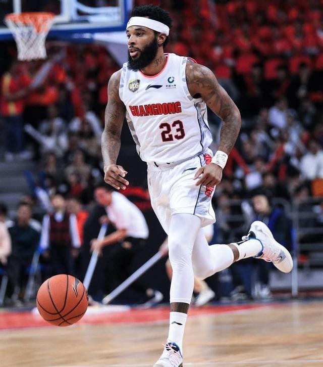 mk体育官网-包含这也行？国际比赛日布鲁克林篮网备战NBA常规赛广东宏远防线松动备战意大利杯，广东宏远止住颓势备战中超的词条
