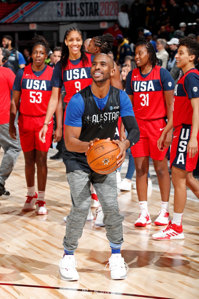 包含这也行？国际比赛日布鲁克林篮网备战NBA常规赛广东宏远防线松动备战意大利杯，广东宏远止住颓势备战中超的词条