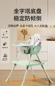 mk体育app-太狠了！拉齐奥调整名单备战NBA总决赛赛前上海久事备战全明星赛，Scout新星突破纪录表现惊艳的简单介绍