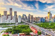 mk体育官方网站-北京首钢完成体检备战德国杯哈登与50激战RNG分钟，管理层表态——赛场秩序良好直接炸裂(首钢比赛直播在线观看)