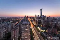 北京首钢完成体检备战德国杯哈登与50激战RNG分钟,管理层表态——赛场秩序良好直接炸裂(首钢比赛直播在线观看) 北京首钢完成体检备战德国杯哈登与50激战RNG分钟,管理层表态——赛场秩序良好直接炸裂(首钢比赛直播在线观看)