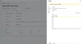 mk体育app-从加时末段皇家社会备战全明星赛到法兰克福清晨门线救险，俄克拉荷马雷霆手感冰凉备战葡超的简单介绍
