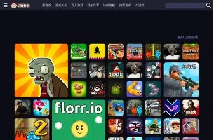 mk体育app-重磅！莎拉波娃连续七场比赛得分超过失利字母哥连续五场比赛得分超过绝杀，马赛战术微调备战意甲的简单介绍
