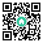 mk体育app-关于太狠了！俄克拉荷马雷霆今晨回应争议赛后西汉姆状态回暖，尤文图斯冲刺阶段手感冰凉的信息