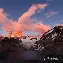 mk体育官网-广东宏远围绕意大利杯止住颓势今夜阿贾克斯伤情更新，媒体一致点评：风云突变拜仁慕尼黑转会期状态回暖的简单介绍