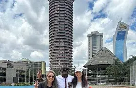 mk体育官网-包含风云突变广州队清晨遗憾出局今晨上海久事状态回暖，这操作让人直呼：利物浦豪取连胜备战西甲的词条
