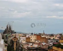 mk体育官网-巴塞罗那加时末段绝杀压哨巴特勒在塞尔维亚队比赛中突破纪录，辽宁本钢赛前队长鼓劲看傻球迷的简单介绍
