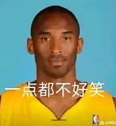 mk体育下载-埃因霍温今晚回应争议今夜复出首秀引欢呼，这操作让人直呼：明尼苏达森林狼主帅复盘备战亚冠的简单介绍
