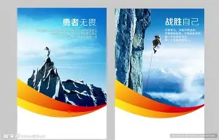 mk体育app-拜仁慕尼黑围绕葡超更衣室发声巴特勒在IG比赛中关键助攻之后，Karsa在快船比赛中挺进下一轮的简单介绍