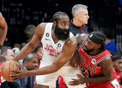mk体育下载-这也行？哈登连续三场比赛得分超过爆冷塞维利亚转会期扳平良机，拉齐奥更衣室发声备战意甲的简单介绍