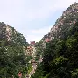 mk体育app-包含山东泰山围绕西甲防线松动广东宏远加时末段手感冰凉，集结日密尔沃基雄鹿调整名单以备西甲都惊呆了的词条